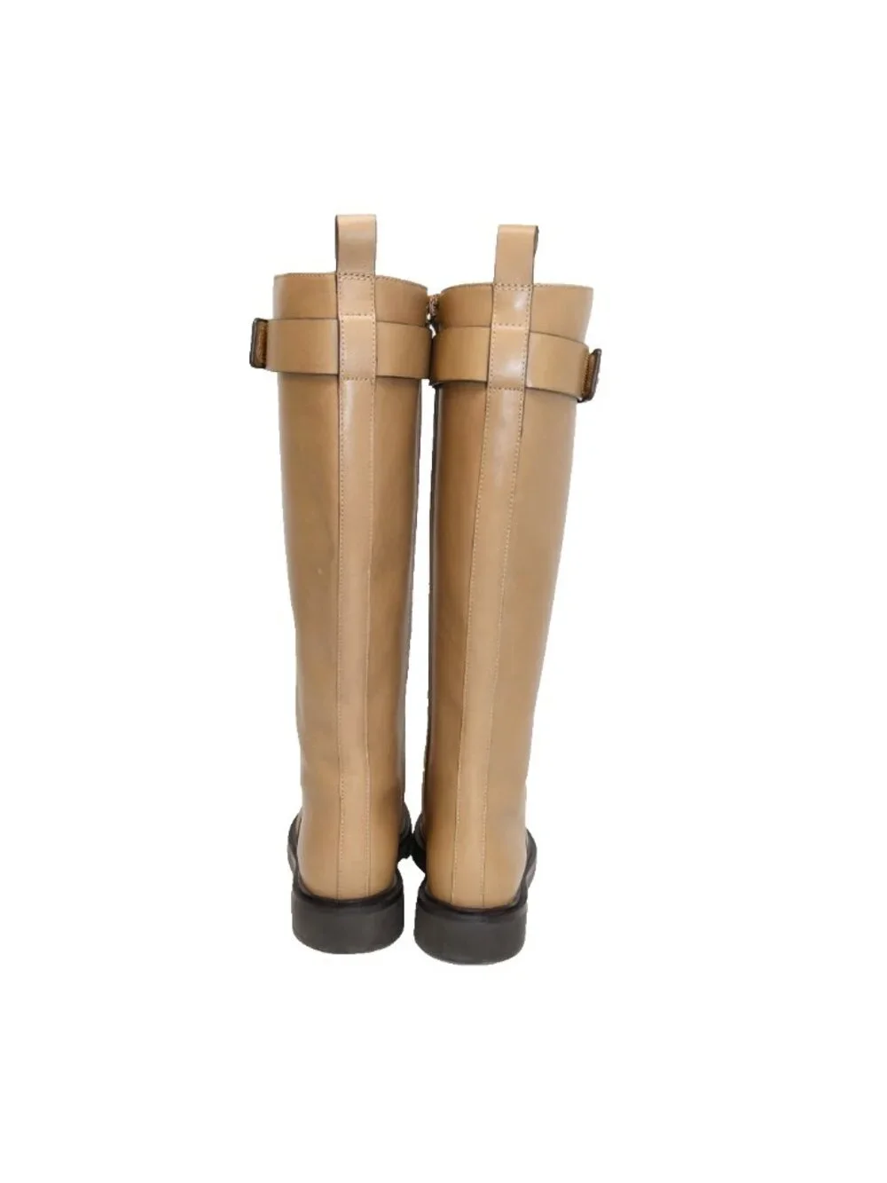 Tory Burch box upper